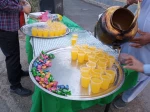 برنامه های اجرایی بسیج دانشجویی دانشگاه فنی و حرفه ای استان در نیمسال ۱۴۰۰-۱۳۹۹ 11