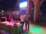 برنامه های اجرایی بسیج دانشجویی دانشگاه فنی و حرفه ای استان در نیمسال ۱۴۰۰-۱۳۹۹ 12
