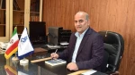 واکسیناسیون کرونا با توجه به لزوم برگزاری دروس عملی در کارگاه‌ها 2
