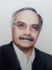 تاریخچه آموزشکده 3