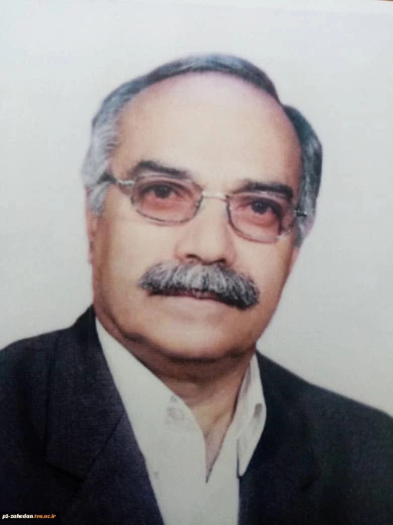 تاریخچه آموزشکده 3