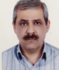 تاریخچه آموزشکده 4
