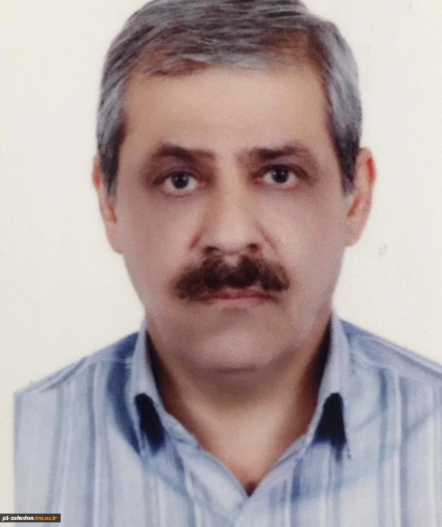 تاریخچه آموزشکده 4