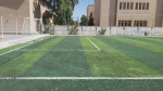 طرح های عمرانی 5