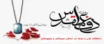 هفته دولت 2