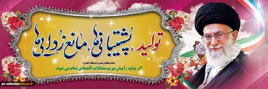 هفته بسیج 2