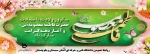 test 2