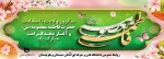 test 2