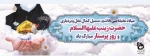 ولادت حضرت زینب (س) 2