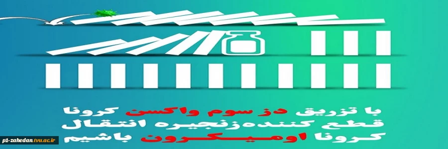 کرونا 2