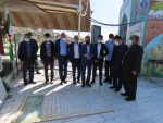 به مناسبت فرا رسیدن سال نو 4