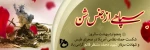 شکست حمله نظامی آمریکا در طبس 2