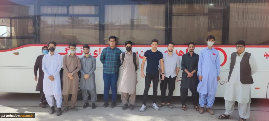 27 اردیبهشت روز روابط عمومی 2