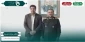 در آستانه سالروز فتح خرمشهر صورت گرفت؛دیدار رئیس دانشگاه فنی و حرفه ای با رئیس سازمان بسیج مستضعفین کشور