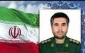 بیانیه دانشگاه فنی وحرفه ای استان سیستان وبلوچستان در پی شهادت سردار حسنعلی صیاد خدایی