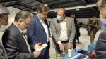 ملاقات عمومی دکتر خسرویان با استادان، کارکنان و دانشجویان دانشگاه فنی و حرفه‌ای استان همدان برگزار شد 4
