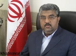 تاریخچه آموزشکده 5