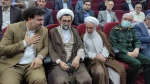 دکتر خسرویان در گردهمایی فرماندهان بسیج اساتید دانشگاه فنی و حرفه‌ای:
شهیدان چمران و طهرانی‌مقدم انسان تراز انقلاب اسلامی هستند
 4