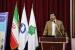 دکتر خسرویان در گردهمایی فرماندهان بسیج اساتید دانشگاه فنی و حرفه‌ای:
شهیدان چمران و طهرانی‌مقدم انسان تراز انقلاب اسلامی هستند
 6