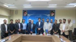 با حضور دکتر خسرویان صورت گرفت؛
افتتاح پژوهشکده شهید عباس دانشگر در دانشکده فنی و حرفه‌ای شهید مهاجر اصفهان
 2