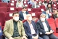 دکتر خسرویان در مراسم هفته ملی مهارت:
دانشگاه فنی و حرفه‌ای بزرگترین سازه مهارتی کشور است