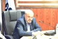 رئیس کمیسیون آموزش و تحقیقات مجلس شورای اسلامی:
در دانشگاه فنی و حرفه‌ای بهره‌وری از طریق مهارت آموزی محقق می‌شود