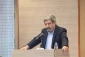 یازدهمین المپیاد ورزشی کارمندان و استادان دانشگاه فنی و حرفه‌ای کشور در ارومیه آغاز به کار کرد