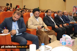 یازدهمین المپیاد ورزشی کارمندان و استادان دانشگاه فنی و حرفه‌ای کشور در ارومیه آغاز به کار کرد 3