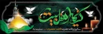 وفات حصرت معصومه(س) 2