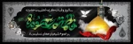 وفات حصرت معصومه(س) 3