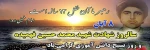 شهادت محمد حسین فهمیده 2