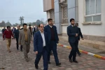 بازدید رئیس دانشگاه فنی و حرفه‌ای کشور از دانشگاه فنی و حرفه‌ای استان گیلان 2