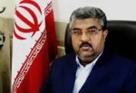 پیام تبریک رییس دانشگاه فنی وحرفه ای استان سیستان وبلوچستان به مناسبت روز دانشجو 2