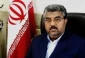 پیام تبریک رییس دانشگاه فنی وحرفه ای استان سیستان وبلوچستان به مناسبت روز دانشجو