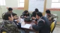 برگزاری رویداد شتاب (استارت آپ ویکند) مهارت در دانشگاه فنی و حرفه ای واحد سیستان و بلوچستان