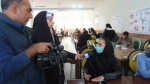 برگزاری رویداد شتاب (استارت آپ ویکند) مهارت در دانشگاه فنی و حرفه ای واحد سیستان و بلوچستان 7