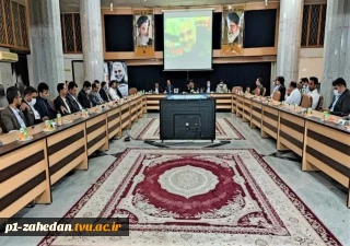برگزاری سومین سالگرد شهادت سردار دل‌ها