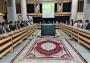 برگزاری سومین سالگرد شهادت سردار دل‌ها