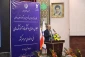 دکتر علیرضا منادی در اجلاس رؤسای دانشکده‌ها و آموزشکده‌های فنی و حرفه‌ای سراسر کشور:
کشور ما اکنون به افراد ماهر و آچار به دست بیشتر احتیاج دارد تا پرچم علم همواره در اهتزاز باشد