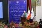 دکتر محمد سلیمانی در اجلاس رؤسای دانشکده‌ها و آموزشکده‌های فنی و حرفه‌ای سراسر کشور:
ایجاد شبکه‌ای از افراد کارآفرین قدرت دانشگاه را به نمایش می‌گذارد