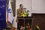 برگزاری پنل تخصصی معاونت پژوهشی و فناوری در روز دوم اجلاس رؤسای دانشکده‌ها و آموزشکده‌های فنی و حرفه‌ای سراسر کشور 2