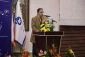 برگزاری پنل تخصصی معاونت پژوهشی و فناوری در روز دوم اجلاس رؤسای دانشکده‌ها و آموزشکده‌های فنی و حرفه‌ای سراسر کشور