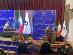 دکتر غلامرضا محمدقاسمی : ایجاد معاونت مهارت لازمه جهش دانشگاه فنی و حرفه ای است. 2