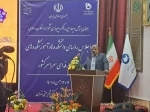 دکتر غلامرضا محمدقاسمی : ایجاد معاونت مهارت لازمه جهش دانشگاه فنی و حرفه ای است. 3
