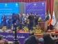 انتخاب استان سیستان و بلوچستان جز استان های برتر کشور
