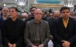 همزمان با ایام دهه فجر انقلاب و با حضور وزیر علوم، تحقیقات و فناوری برگزار شد:
آیین‌ تجدید میثاق‌ دانشگاهیان‌ دانشگاه‌ فنی‌ و حرفه‌ای‌ با‌ آرمان‌های‌ امام‌خمینی (ره) و تجدید بیعت‌ با مقام‌ معظم‌ رهبری (مدظله‌العالی)