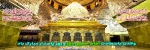 ولادت امام حسین(ع) 2