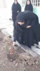 آیین هفته درختکاری در دانشگاه فنی وحرفه‌ای واحد استان سیستان وبلوچستان برگزار شد. 6