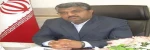 پیام نوروزی دکتر محمد قاسمی رئیس دانشگاه فنی وحرفه ای واحد استان سیستان وبلوچستان به مناسبت آغاز سال ۱۴۰۲ هجری شمسی 2