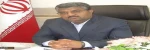 پیام نوروزی دکتر محمد قاسمی رئیس دانشگاه فنی وحرفه ای واحد استان سیستان وبلوچستان به مناسبت آغاز سال ۱۴۰۲ هجری شمسی 2